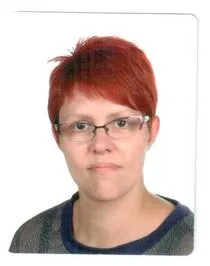 Majsainé Szénási Tímea