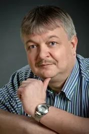 Fodor Sándor