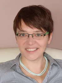 Osváth Katalin