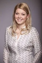 Mirk Zsófia
