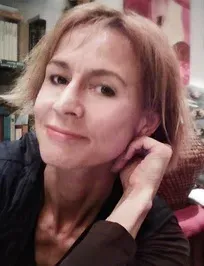 Wolff Andrea