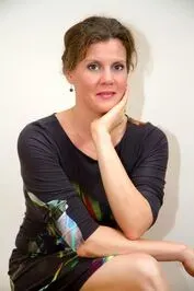 Antali Zita