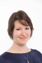 Kéri Georgina