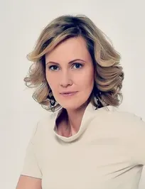 Dr. Sipos Edit