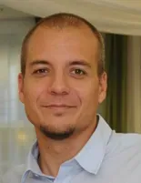 Baky Dániel