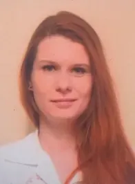 Eszenyei Zsuzsanna Gyöngy
