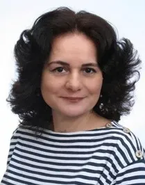 Pál Gyöngyi