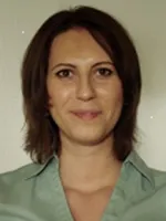 Taskó Edina