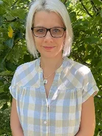 Dékány Petra