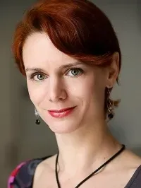 Rekvényi Katalin