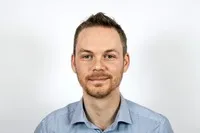 Kovács Tamás