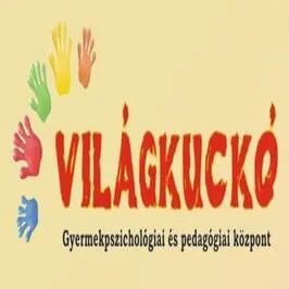 Gyermekpszichológiai Műhely - Világkuckó