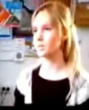 Horváth Nikolett