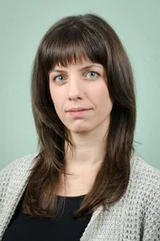 Rákóczi Emese