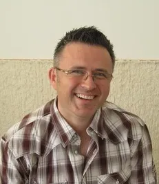 Dr. Domján Mihály