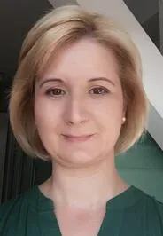 Salló Emőke