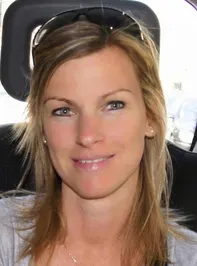 Somogyi Katalin