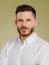 Guti Kornél