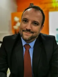 Káplár Mátyás