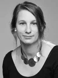 Abermann Júlia