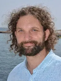 Sebő Tamás