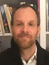 Bódis András