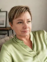Nagy Márta