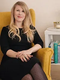Bán Klaudia