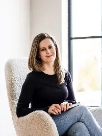May Nikolett