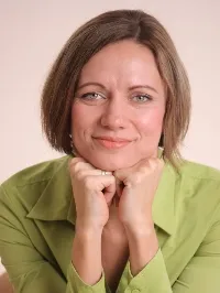Sárándi Andrea