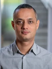 Zsedényi Csaba