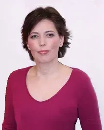 Motkó Noémi
