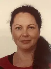 Gálosi Natália