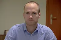 Bíró Zsolt
