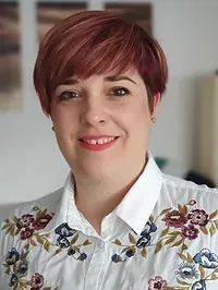 Hajdu-Husvéti Noémi