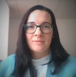 Móroczné Szanka Szilvia