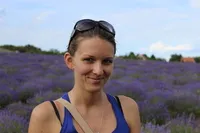 Hajda Krisztina