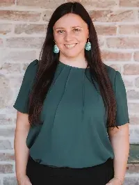 Csige Gabriella