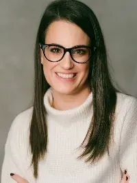 Koch Boglárka Lilla