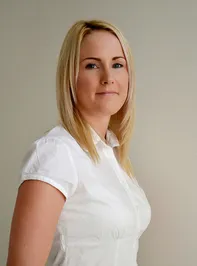 Timea Sandor