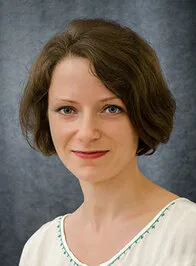 Koncz Zsuzsa