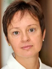 Tünde Bojtos