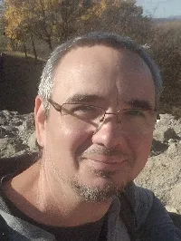 Fekete Sándor Róbert