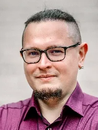 Horváth Ádám