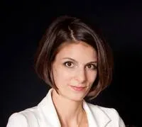 Geszvein Erika