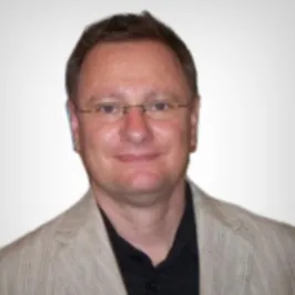 Hang András