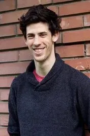 Pelbát Gergely