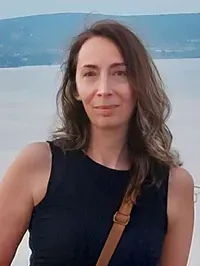 Wéber Éva