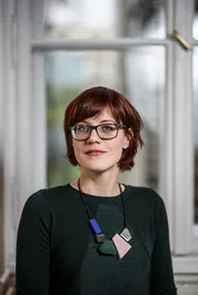 Tillmann Lili Eszter