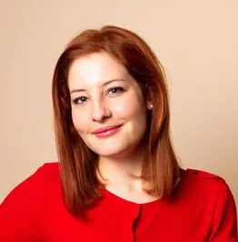Dienes Angéla
